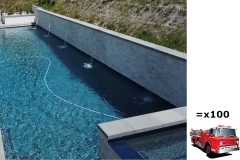 pool_and_truck_002