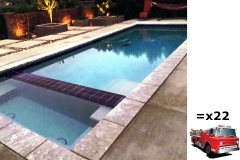 pool_and_truck_004