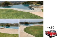 pool_and_truck_005